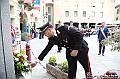 VBS_1676 - Festa della Repubblica - 2 Giugno 2025
